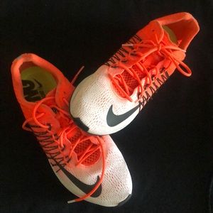 Women’s Nike Racing tennis shoes